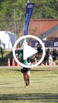 BIB:  <button type="button" onclick="openModal(26565487)" class="btn btn-primary btn-sm float-right" data-toggle="modal" data-target=".modal-high-quality">
                <i class="fa fa-download"></i> Download
                </button>